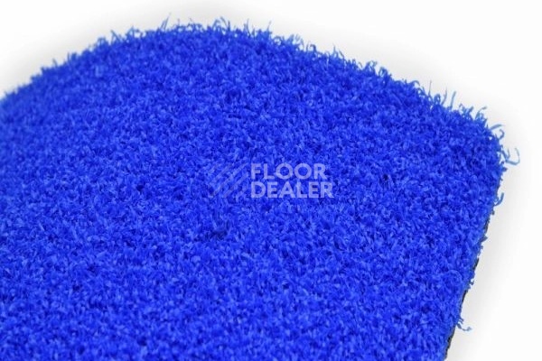 Искусственная трава Apoluza SportFloor TURF Paddle 12мм Paddle 12\25 Blue фото 7 | FLOORDEALER